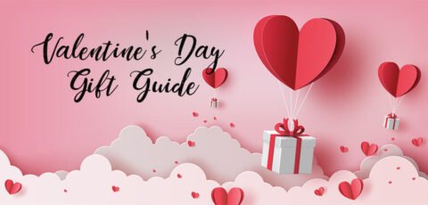 gift-guide-VD-slider2-1
