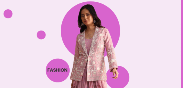 Shop the Best Women’s Western Wear Online image