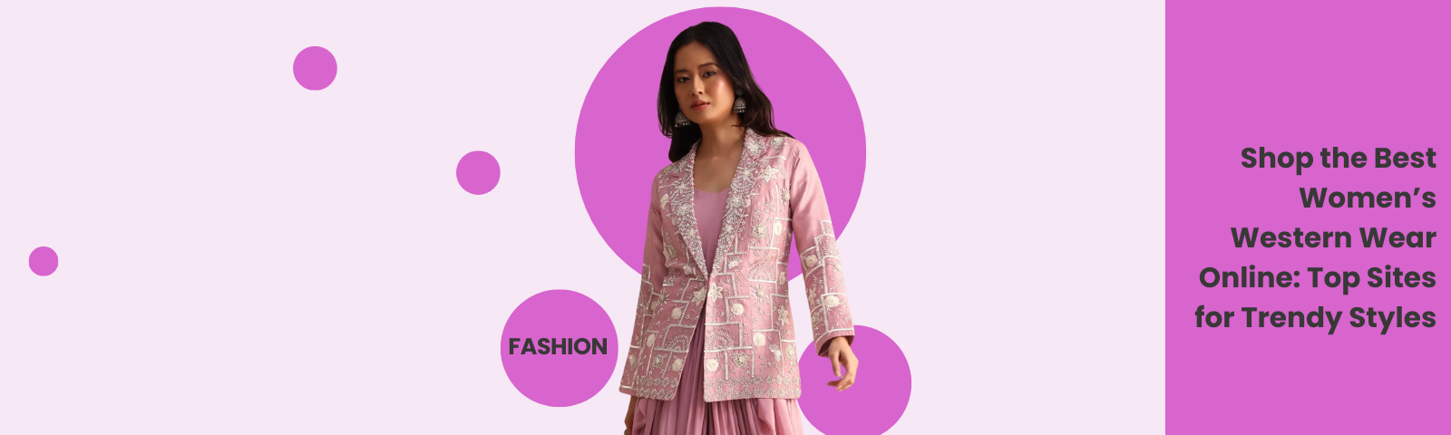 Shop the Best Women’s Western Wear Online image