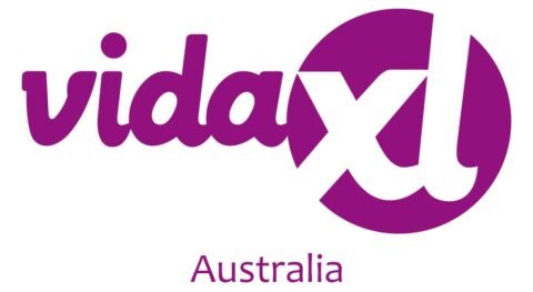 1000x1000_vidaxl_purple_logo
