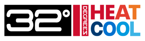 32-Degrees 32 Degrees logo