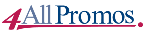 4allpromos-e1750260197543