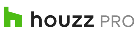 80934605-2bc4-4869-905c-3caa90482b0d_HouzzProLogo-Primary-e1742890530669