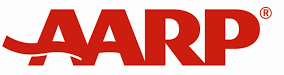 Aarp-US-e1750154468514