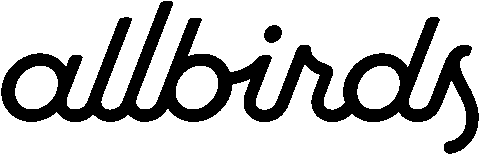 Allbirds_logo