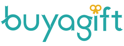BuyAGift-e1744279274930