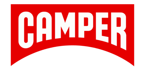 Camper-logo-768×432-1-e1743152114577