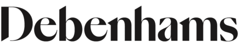 Debenhams-Logo