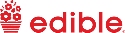 Eddible-arr