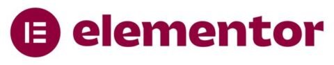Elementor-logo