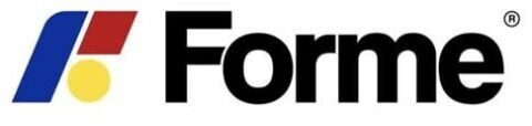 Forme-Science-e1744275378446