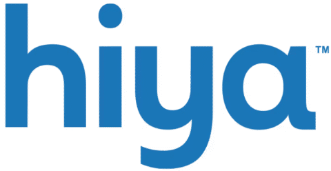 HIYA-logo-e1750260662637