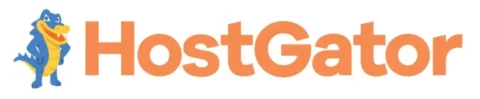 Hostgator-logo HostGator logo