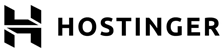 Hostinger-1-1-e1750260600268