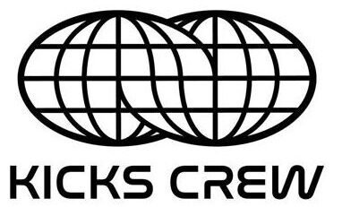 Kickscrew-logo-e1750260894784