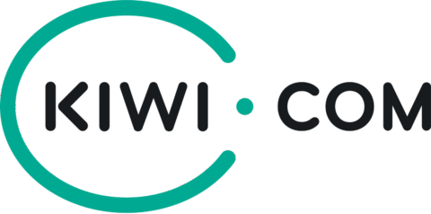Kiwi.com_logo.svg