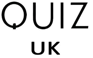 QUIZ-e1750262732398