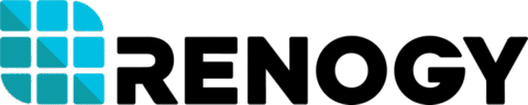 Renogy