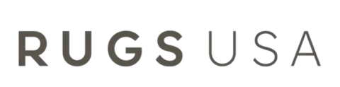 Rugs-USA Rugs USA logo