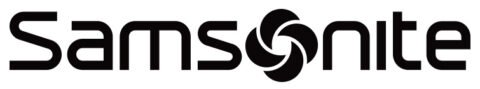 Samsonite_logo Samsonite logo