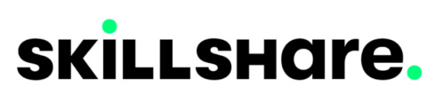 Skillshare-logo-e1740633597140