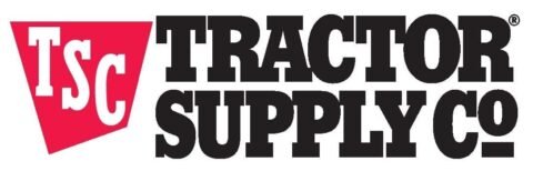 TSC-logo