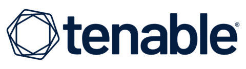 Tenable_Inc._logo