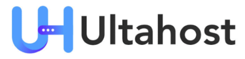 Ultahost-e1743773162815
