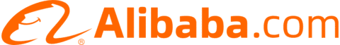 alibaba_logo