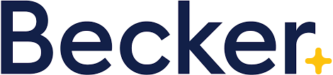 becker