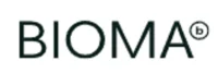 Bioma logo
