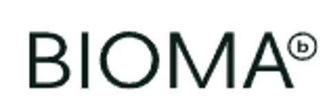 bioma-shop Bioma logo