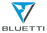 Bluetti Power