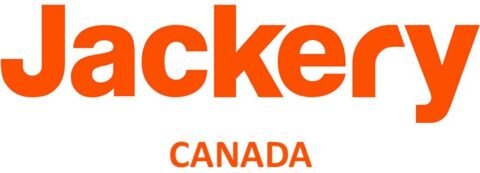 jackery