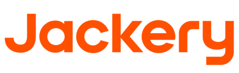 jackery-inc-vector-logo-e1740586186988