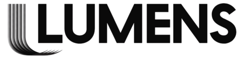 lumens-logo