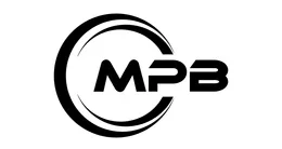 mpb-logo MPB logo