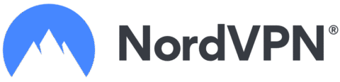 nordvpn@logotyp.us_-e1749031072177