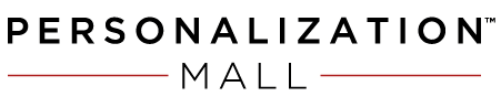 pmall-video-poster-e1746444462403
