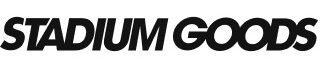 stadium-goods-e1741091098436