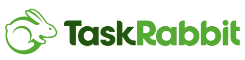 taskrabbit-logo-e1740634563260
