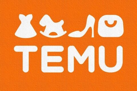 temu-logo