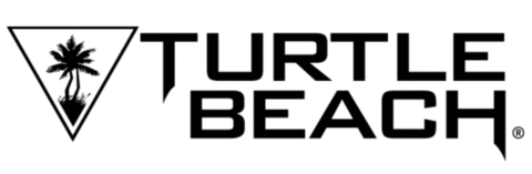 turtle-beach-e1748944728416