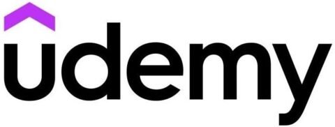 udemy-new-20212512-e1750259923537