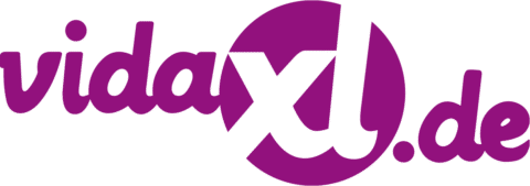 vidaxl-de