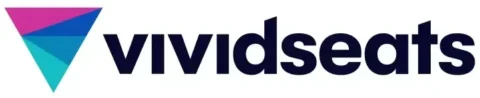 vivid-seats Vivid Seats logo