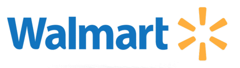 walmart