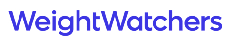 weightwatchers-new-logo-2023-e1741337346152