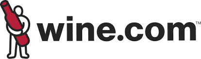 wine-com