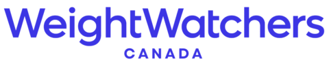 ww-canada-e1750260115803